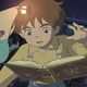 Image for article titled Ten Crazy JRPG Predictions For 2013